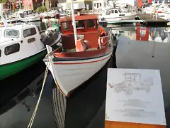 IMG_0813 IMG_0813
