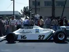 williams_fw07_6