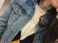 Marhaya Guerrer IG Stories 15-10-2019 (13) Marhaya Guerrer IG Stories 15-10-2019 (13)