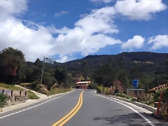 14. últimos 10 km 14. últimos 10 km