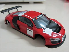 IMG_1500 IMG_1500