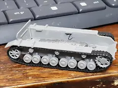 SDC40139 SDC40139