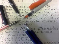 20171113_130455