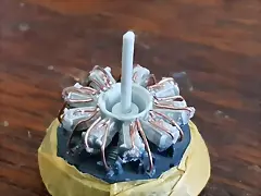 20250426_190518 20250426_190518