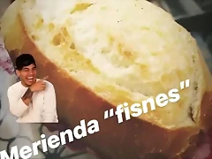 Video Mar?a IG Stories 28-6-2018 (1) Video Mar?a IG Stories 28-6-2018 (1)