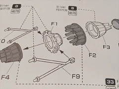 20250322_190902 20250322_190902