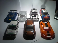scx venta 049