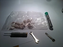 scx venta 056