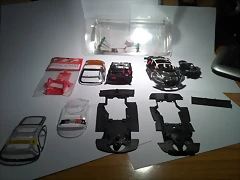 scx venta 052