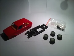 scx venta 054