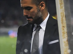 Josep+Guardiola+Real+Sociedad+v+Barcelona+HYwmMTSxCx6l Josep+Guardiola+Real+Sociedad+v+Barcelona+HYwmMTSxCx6l