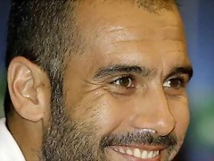 Josep_Guardiola Josep_Guardiola