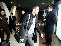 23-02-09_WEB_GUARDIOLA_01 23-02-09_WEB_GUARDIOLA_01