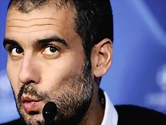 josep_guardiola25 josep_guardiola25