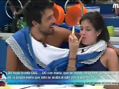 10 abril 71bis1 10 abril 71bis1