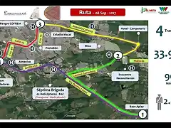 2017 BOLETIN 259 NOTICIA 1