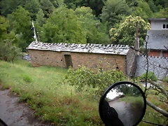 DSCN4751 DSCN4751