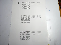 P1090281 P1090281