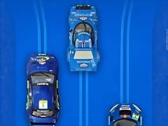 IMG_4549 IMG_4549