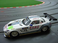 FIAGT_Cursa_2_ 083 FIAGT_Cursa_2_ 083