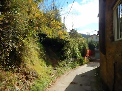 DSCN9132 DSCN9132