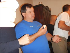 DSCN0395 DSCN0395