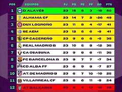 GnT7pepW4AAll3j GnT7pepW4AAll3j