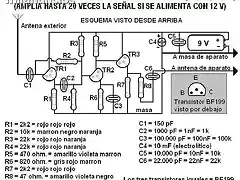 Esquemas-Emisoras-de-Radioaficionados-109076603_7