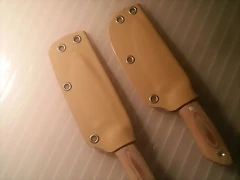 IMG-20160107-WA0042