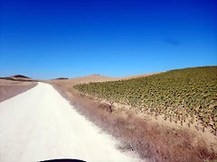 DSCN6750 DSCN6750
