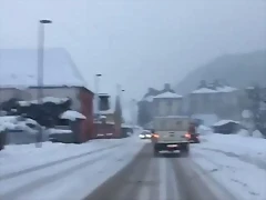 Video Hugo IG Stories 11-2-2018 (3) Video Hugo IG Stories 11-2-2018 (3)