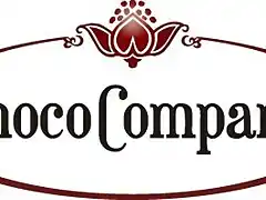 LOGO CHOCOCOMPANY elegido22