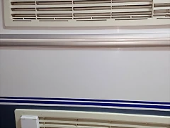 _20191007_160804