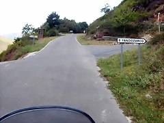 DSCN7030 DSCN7030
