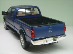 DSCN2634 DSCN2634