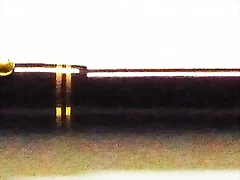 35a