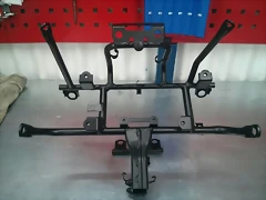 IMG-20170120-WA0005 IMG-20170120-WA0005