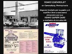 yenko_6