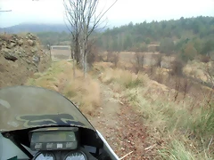 CIMG0737