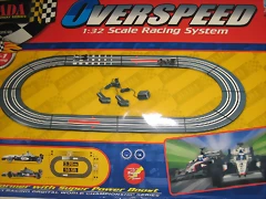 15359 (2) 15359 (2)
