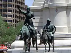 DquijoteYSanchoPanza (2)