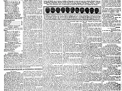 La Prensa 21-03-1933