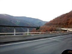 DSCN3365 DSCN3365