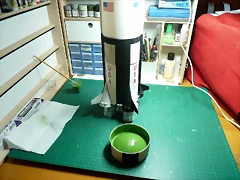 P1080062 P1080062