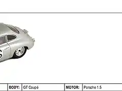 1956 356 lm helm glckler max nathan