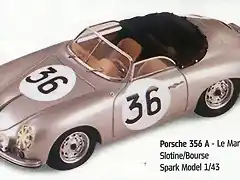 1957 356 A Maurice Slotine Roland Bourel lm 001