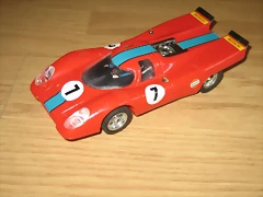 porsche 917 rojo claro (1) porsche 917 rojo claro (1)