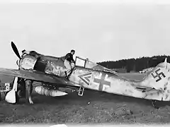 fw190a8r832tu_3