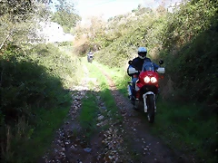 DSCN5521 DSCN5521