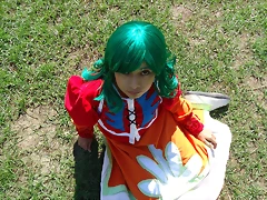 DSC00393 DSC00393